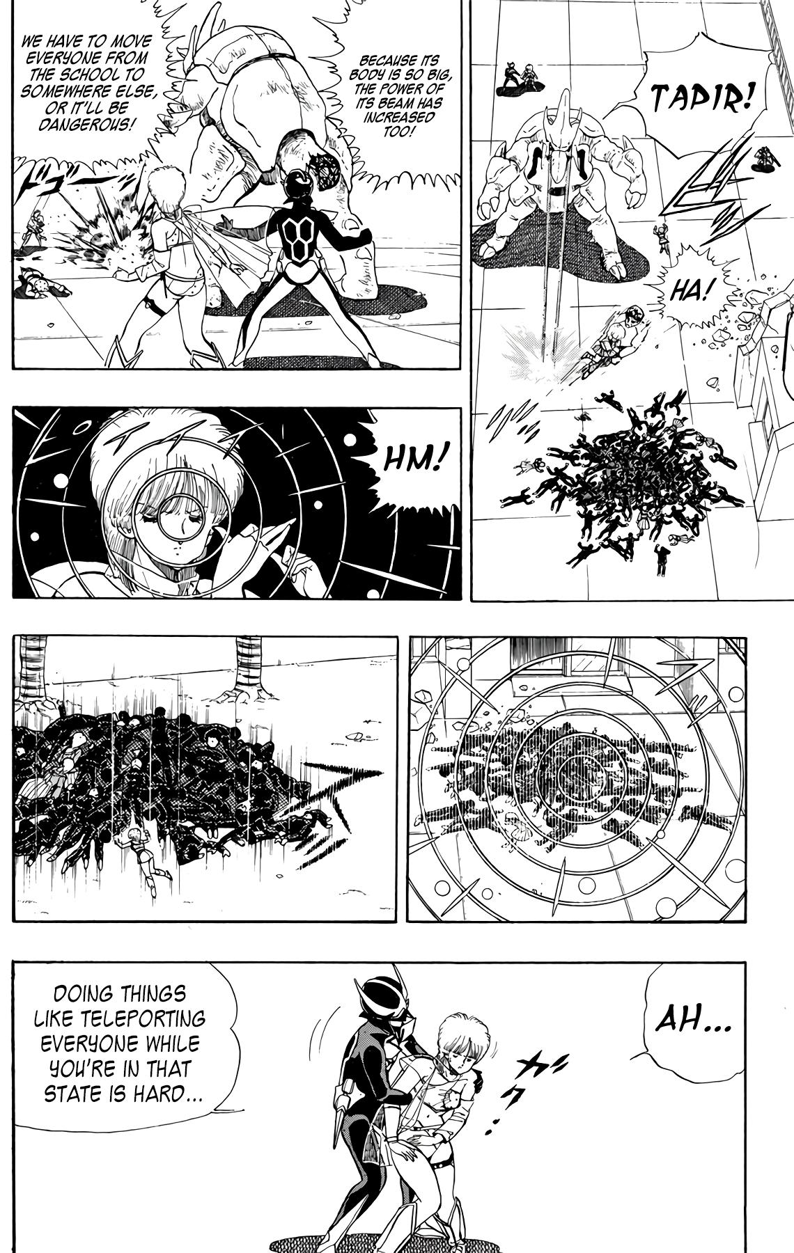 Page 95