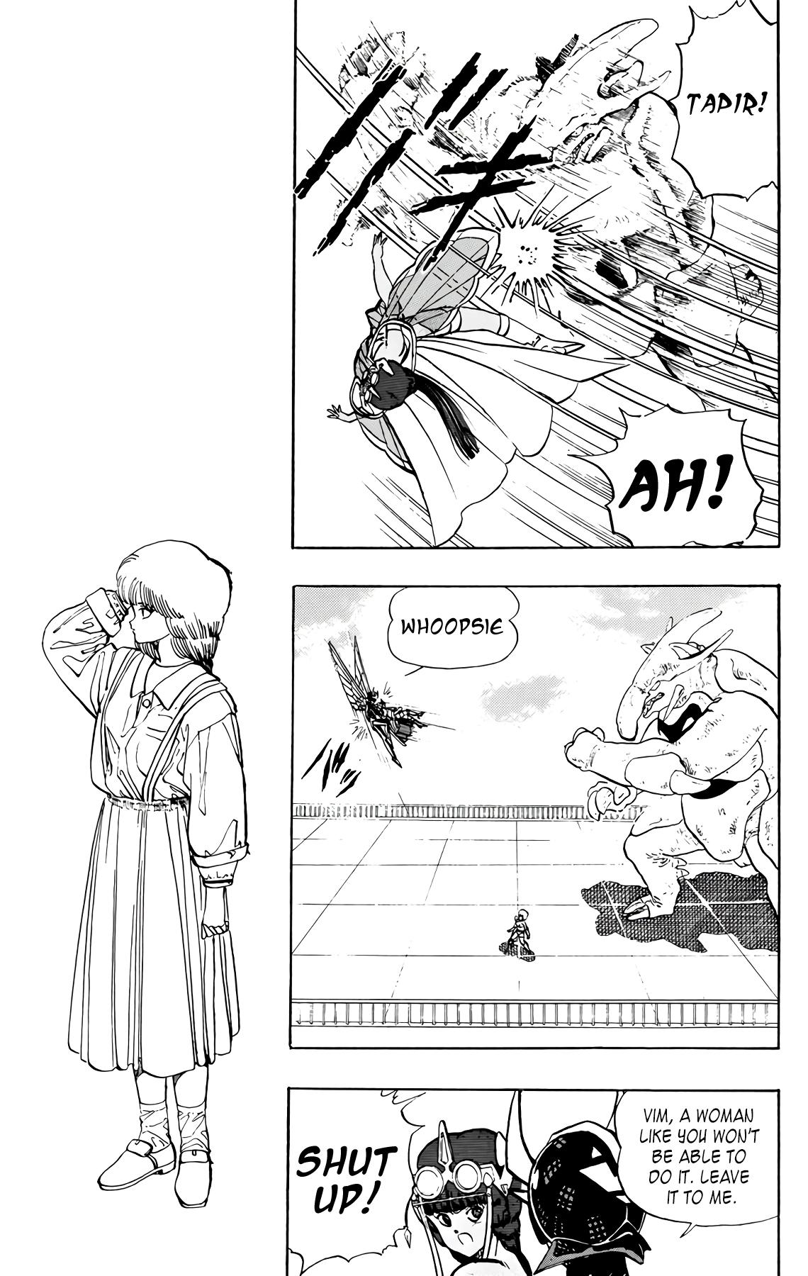 Page 98