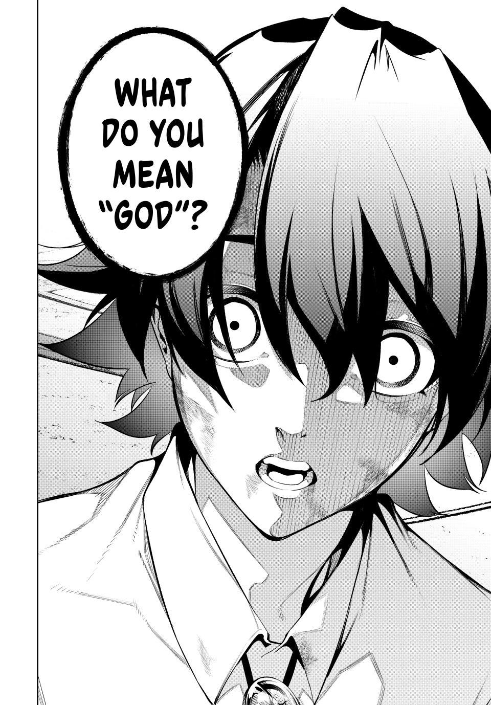 Wistoria Wand And Sword - Chapter 62 - Image 20