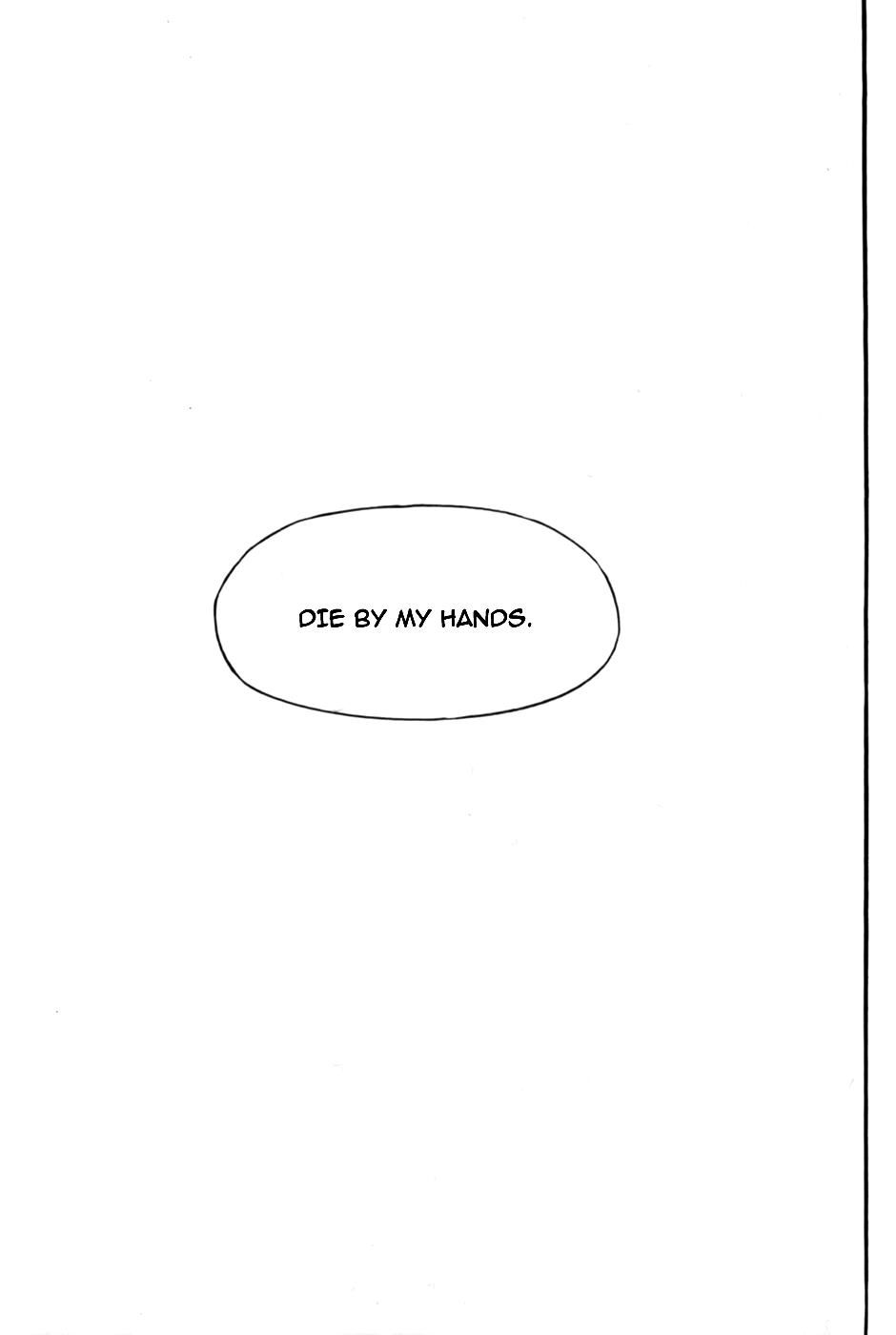 Witch Hunter Chapter 72 26