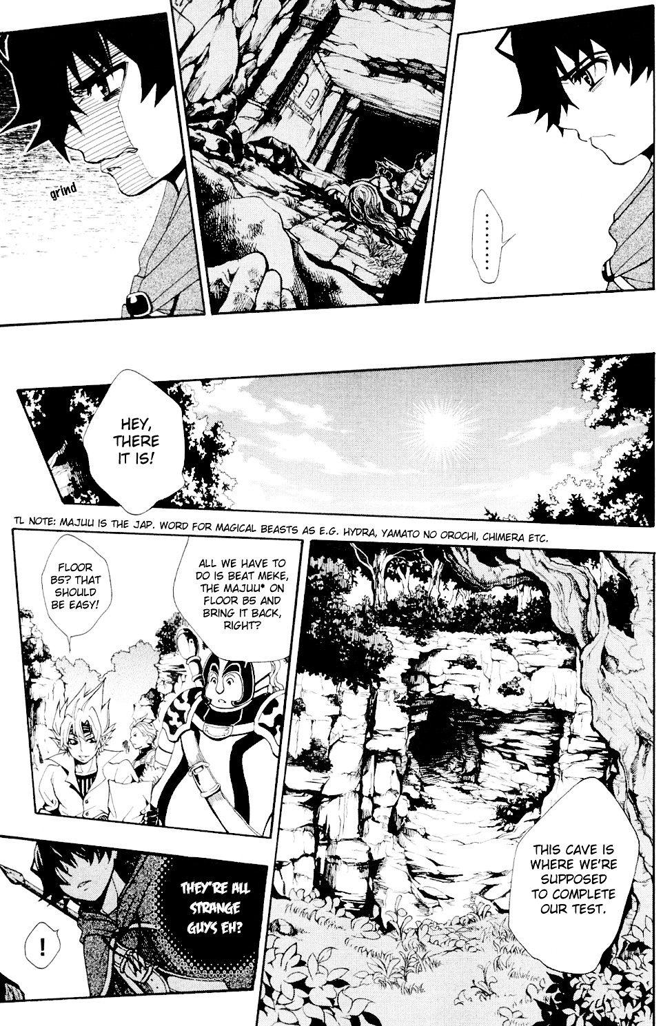 Page 36
