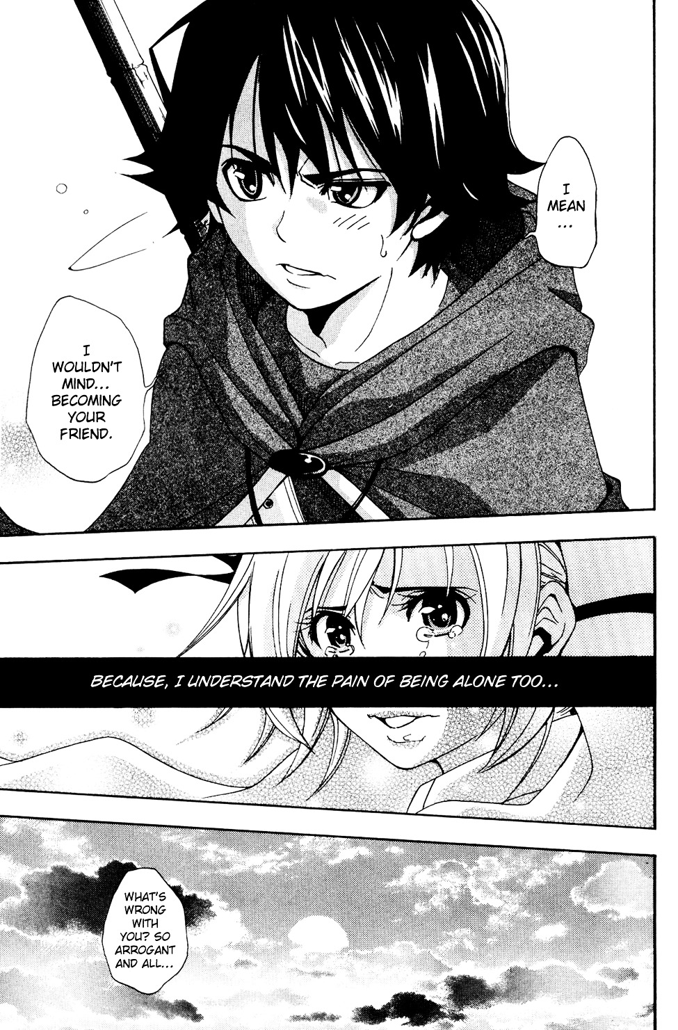 Page 64