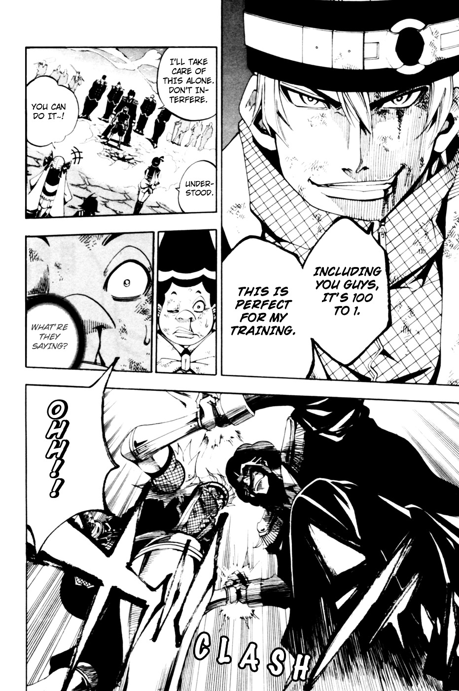 Page 33