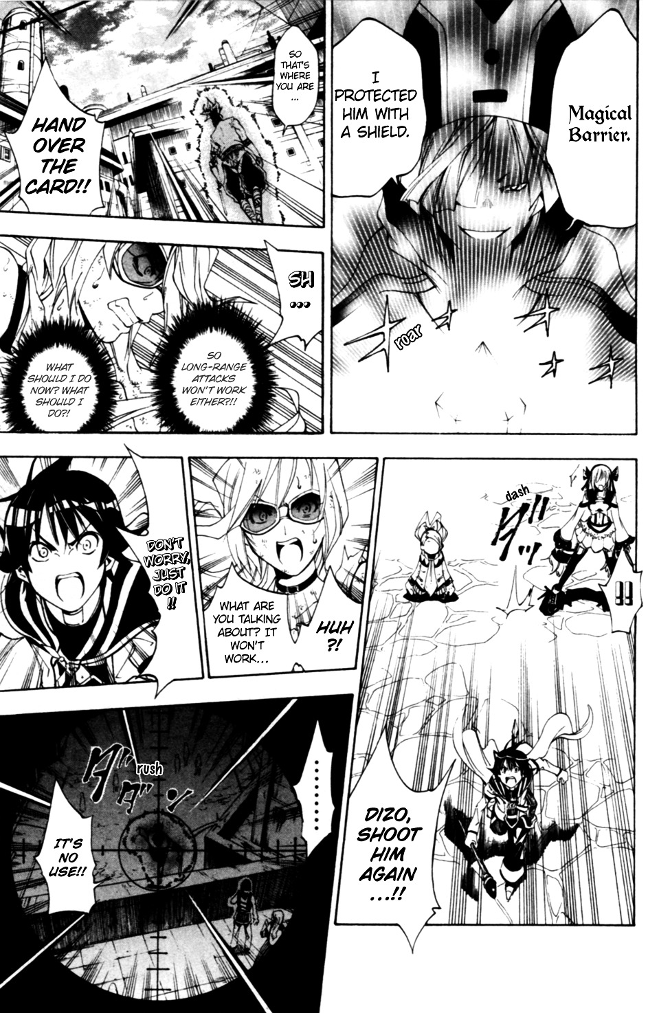 Page 34