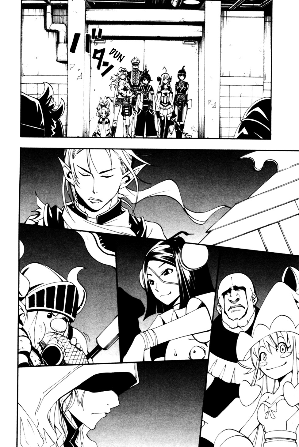 Page 41