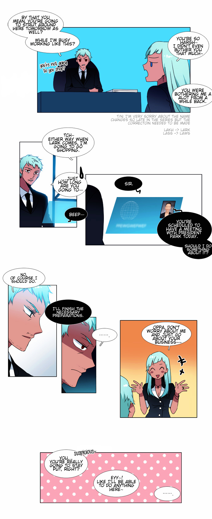 Page 9