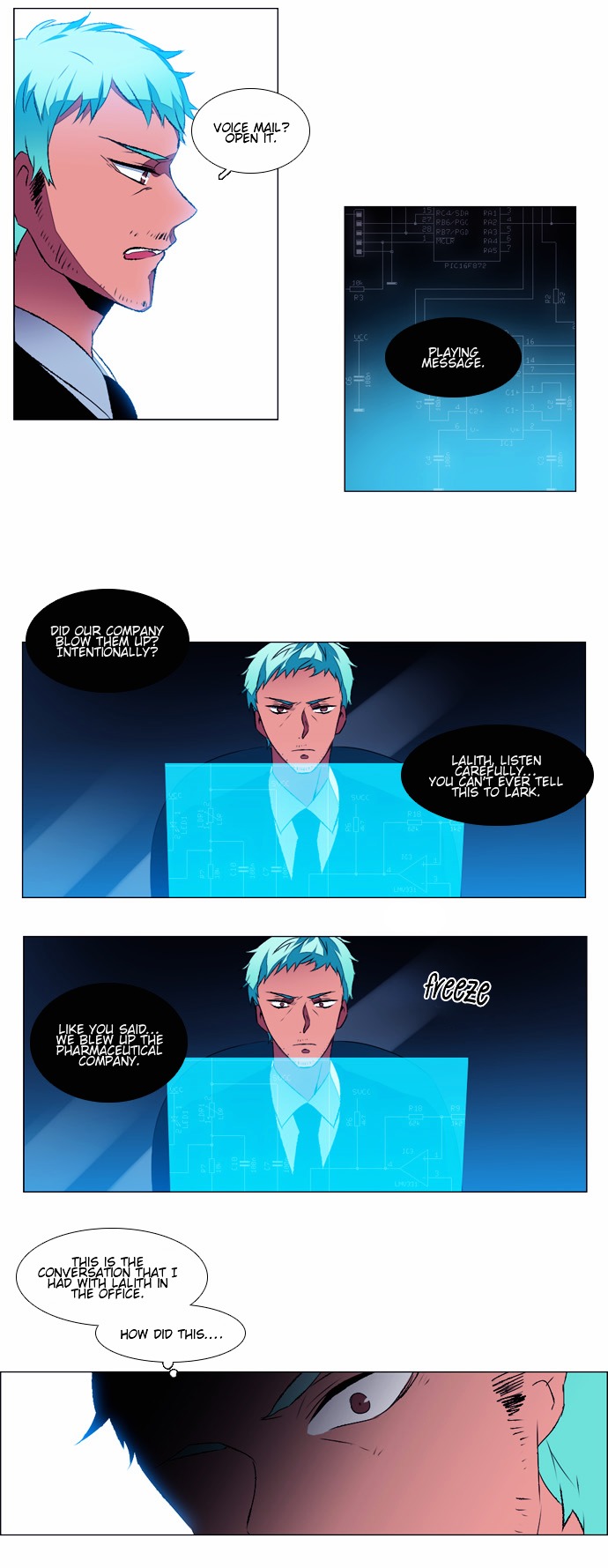 Page 19