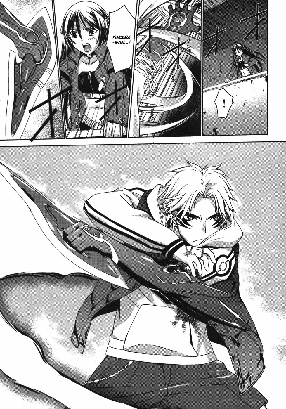 Page 36