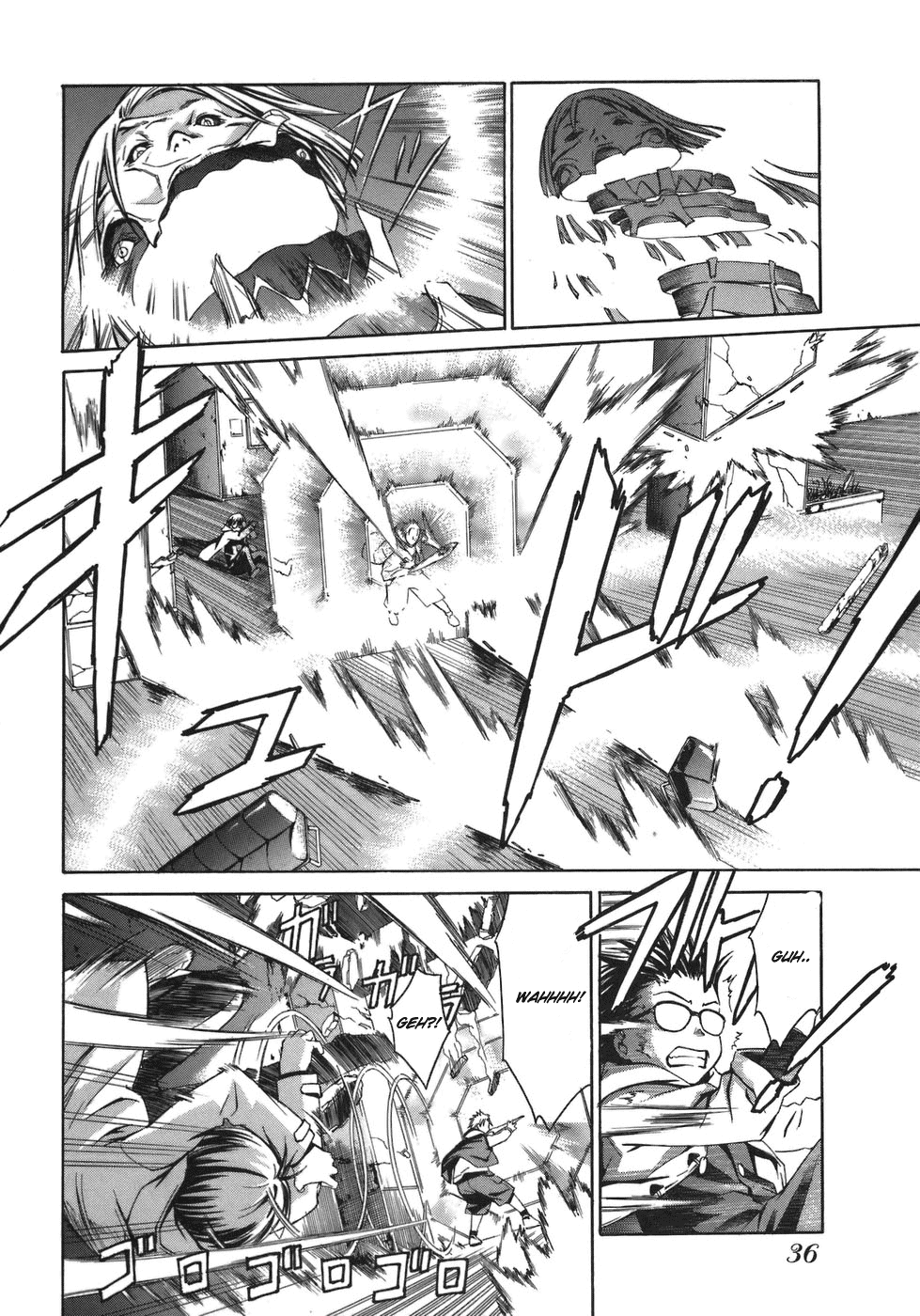 Page 38