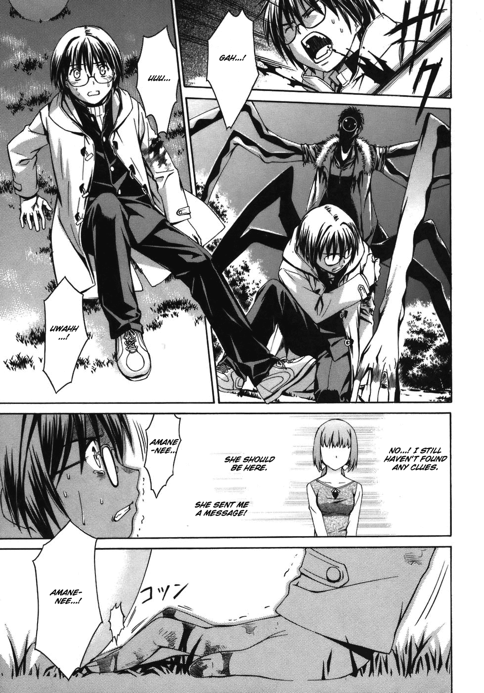 Page 41