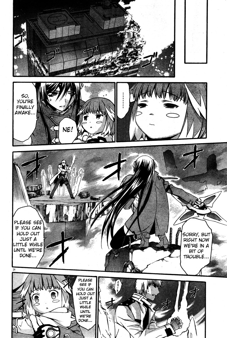 Page 24