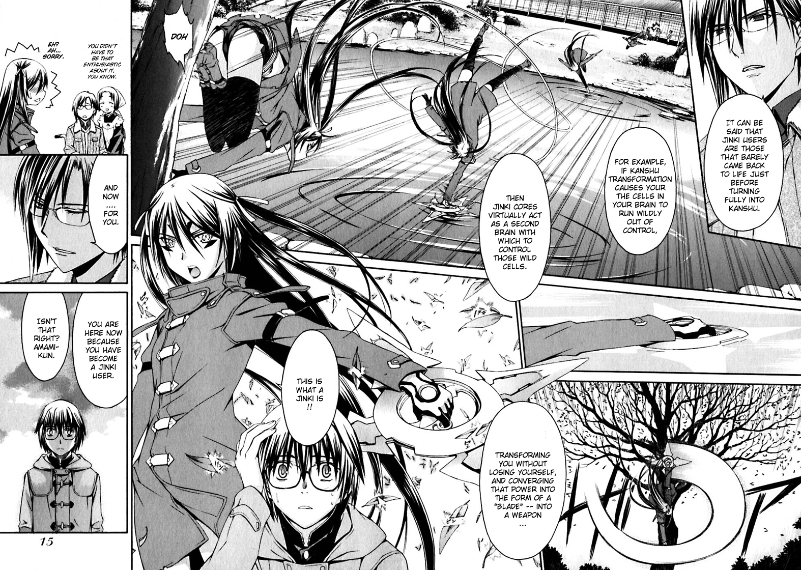 Page 15