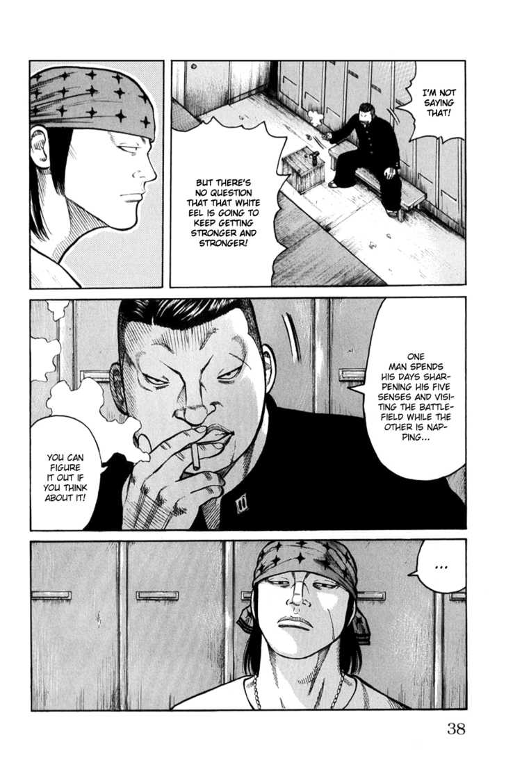 Page 38
