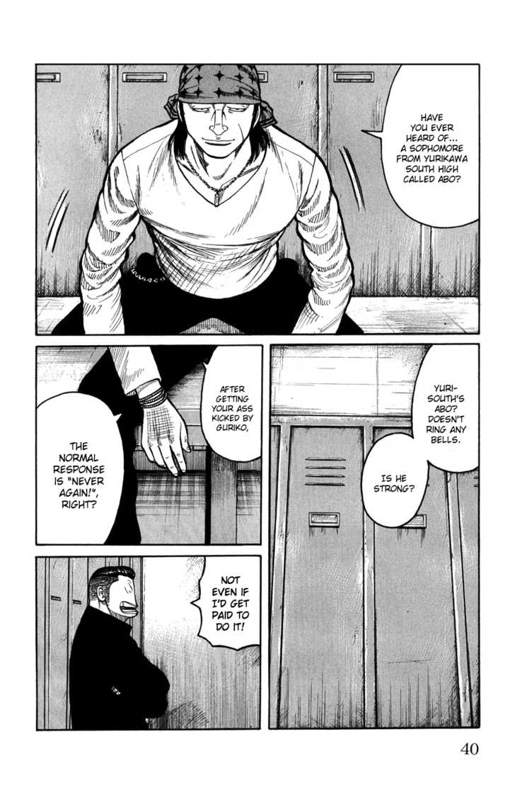 Page 40