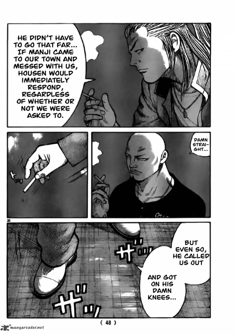 Page 36