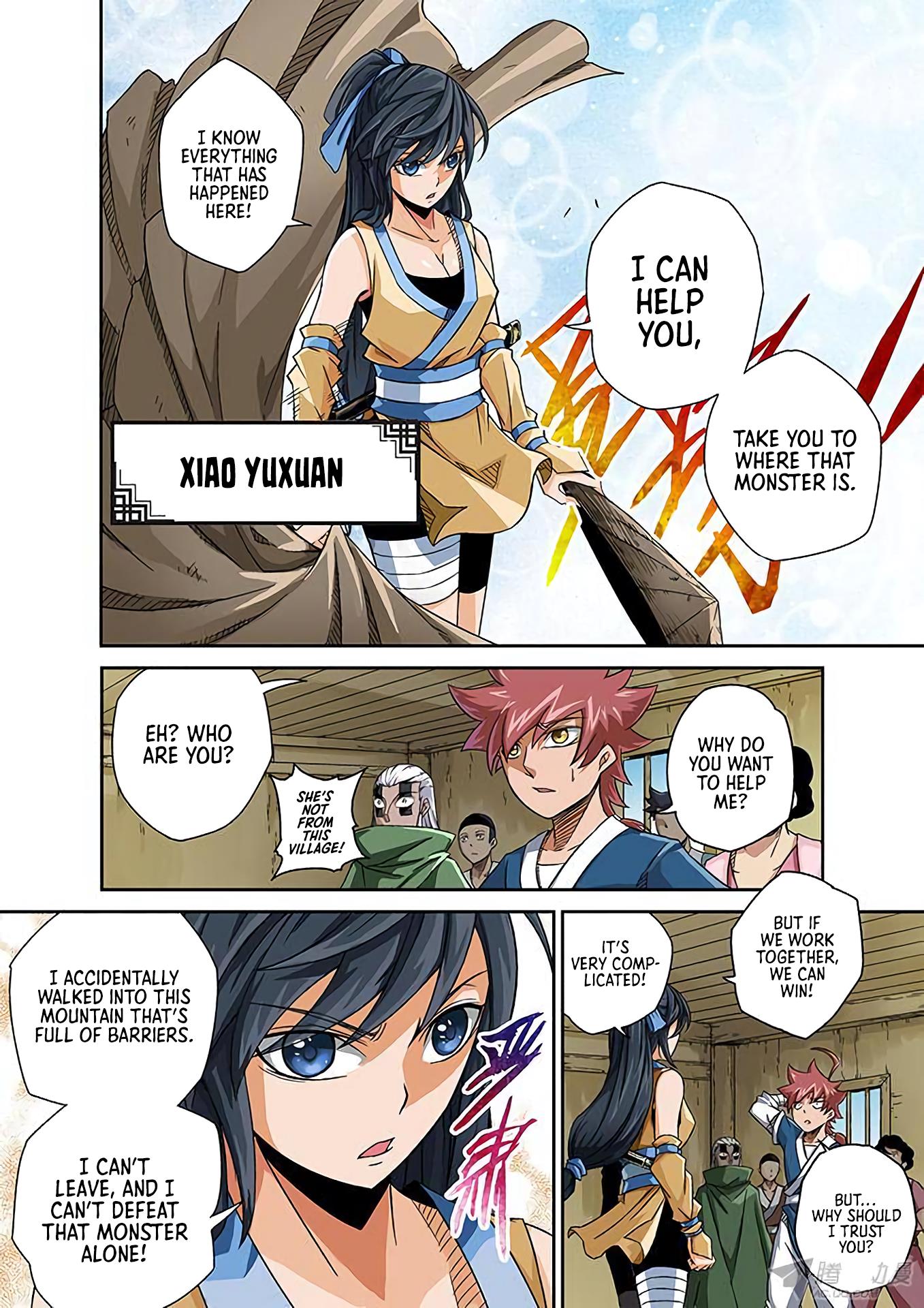 Page 11