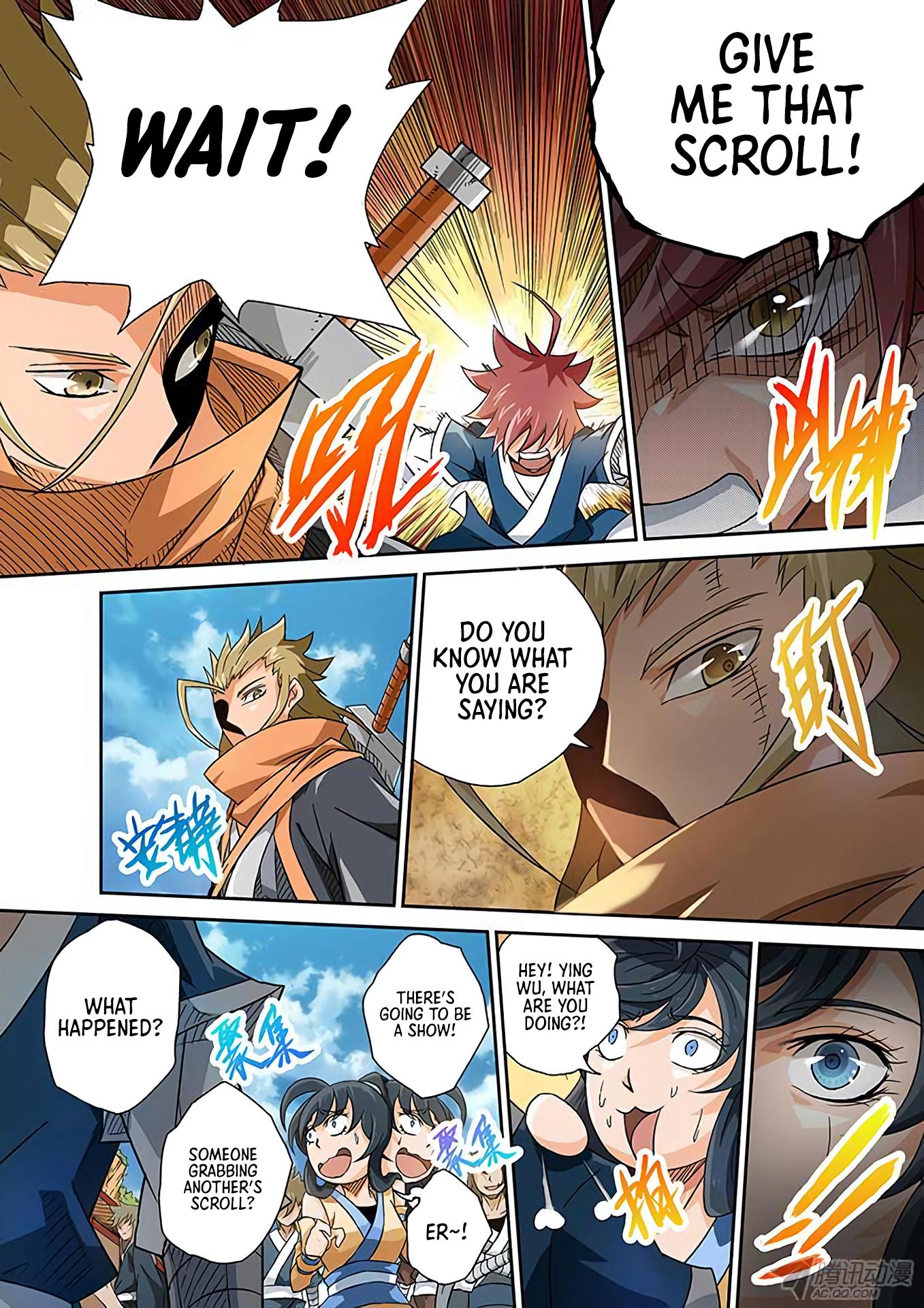 Page 4