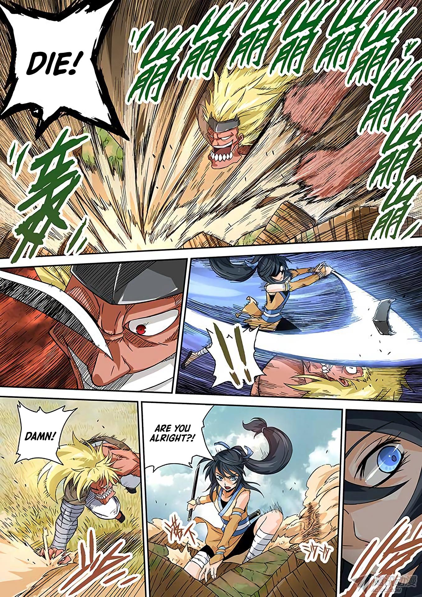 Page 5