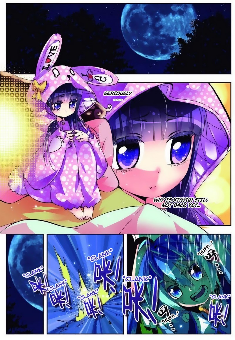 Page 23