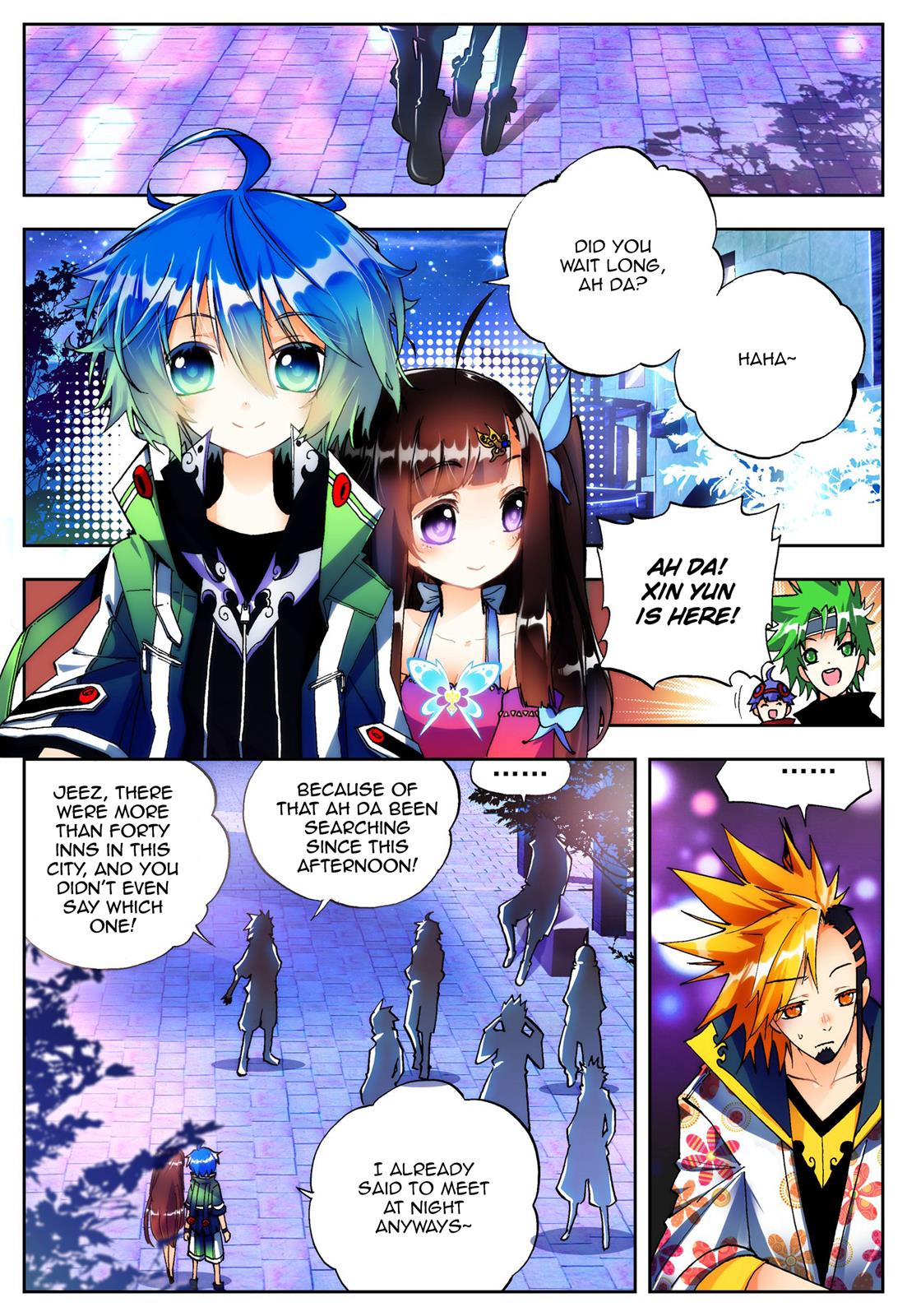 Page 8