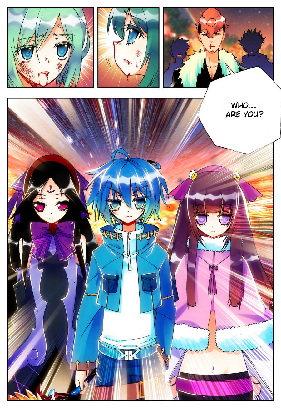 Page 21