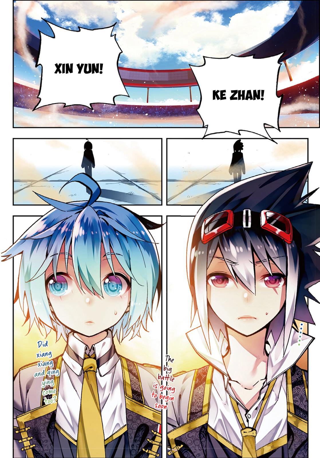 Page 26