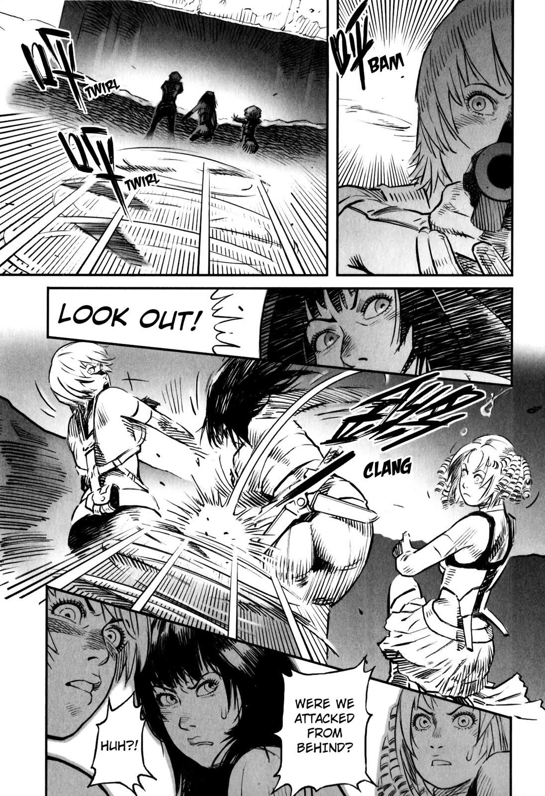 Page 33