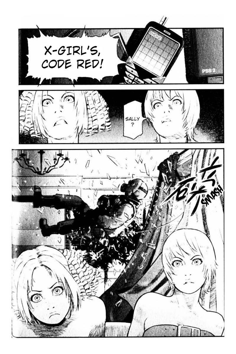 Page 34