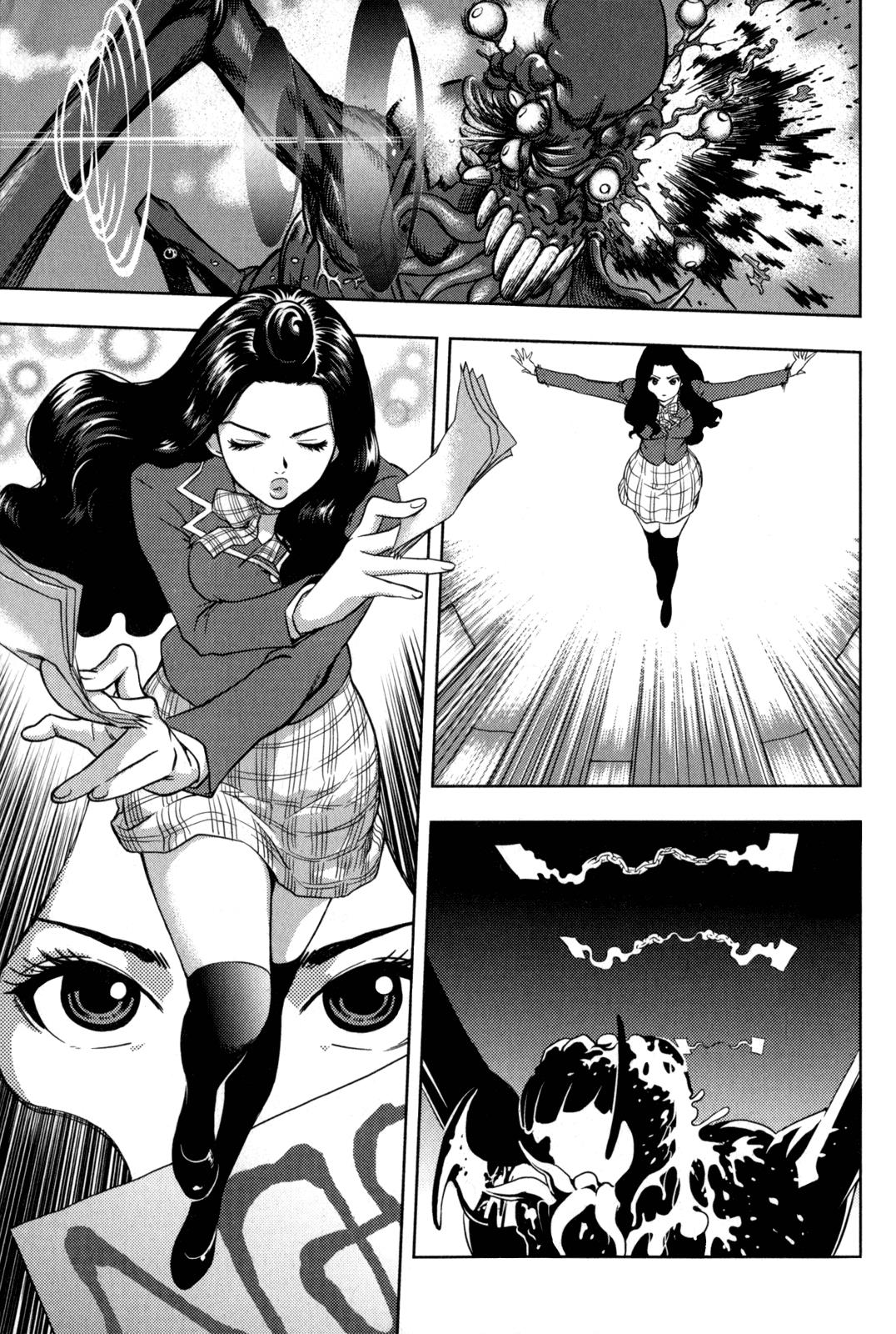 Page 34