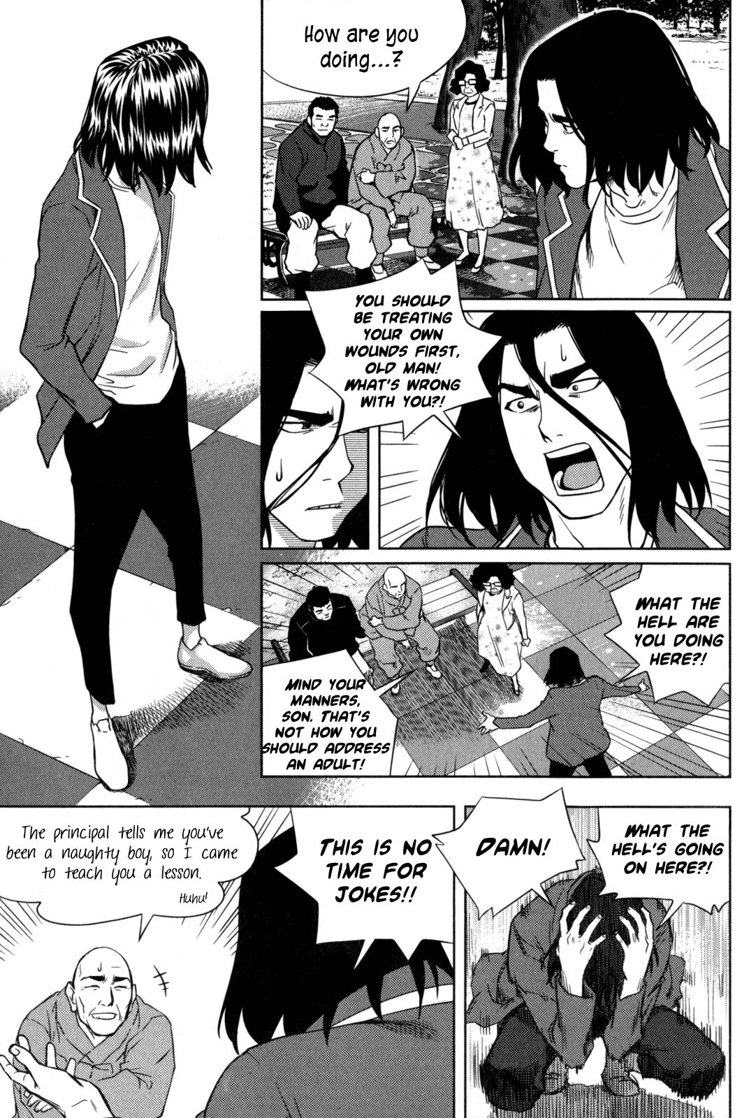 Page 38
