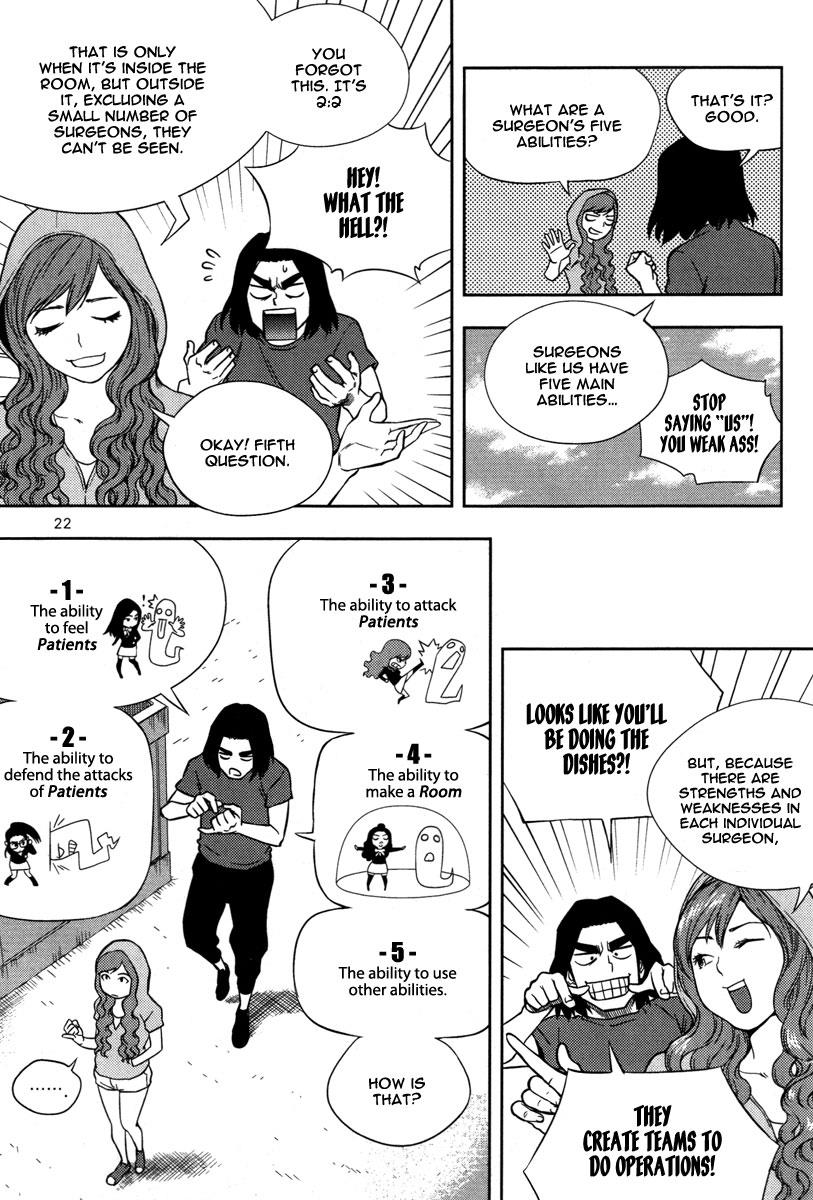 Page 23