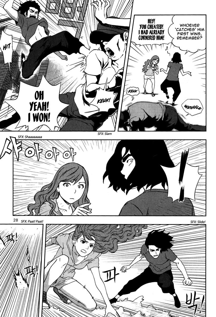 Page 29
