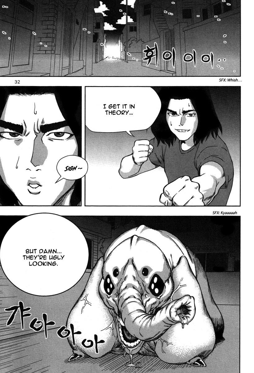 Page 33
