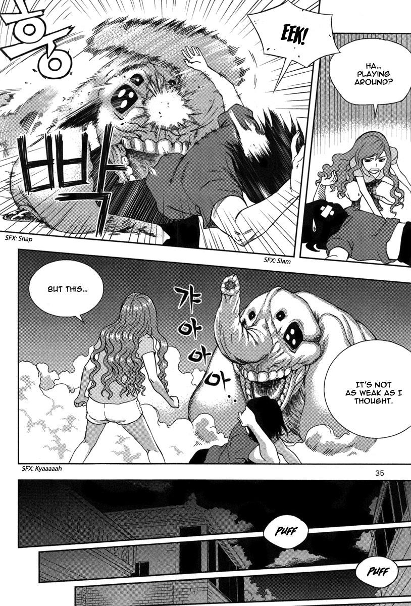 Page 36