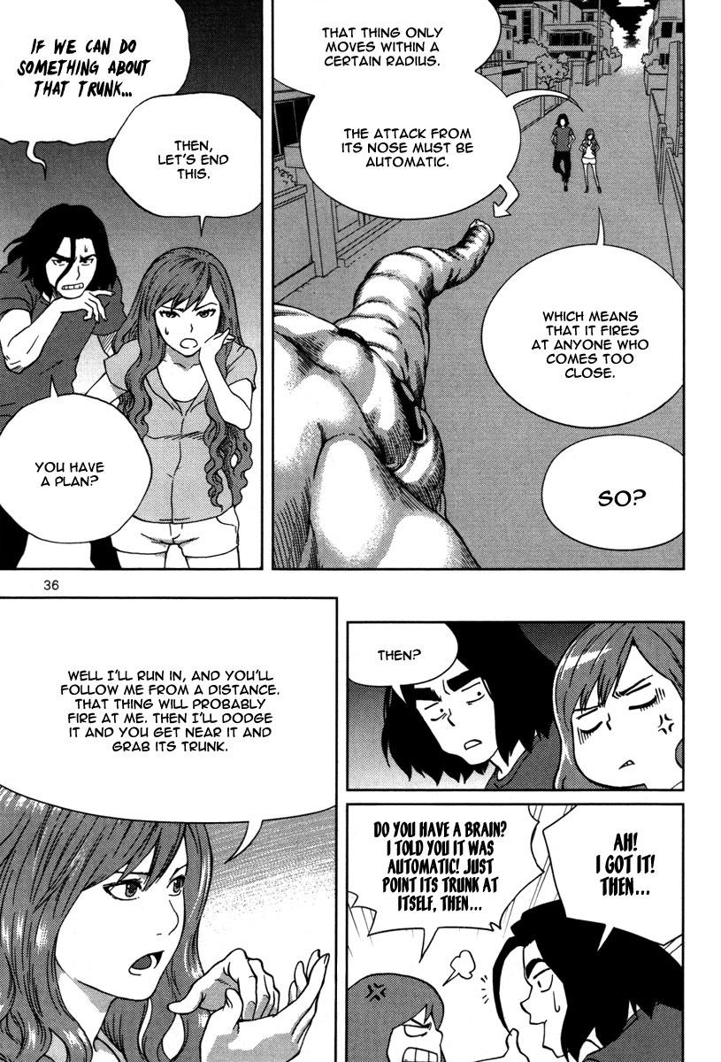 Page 37