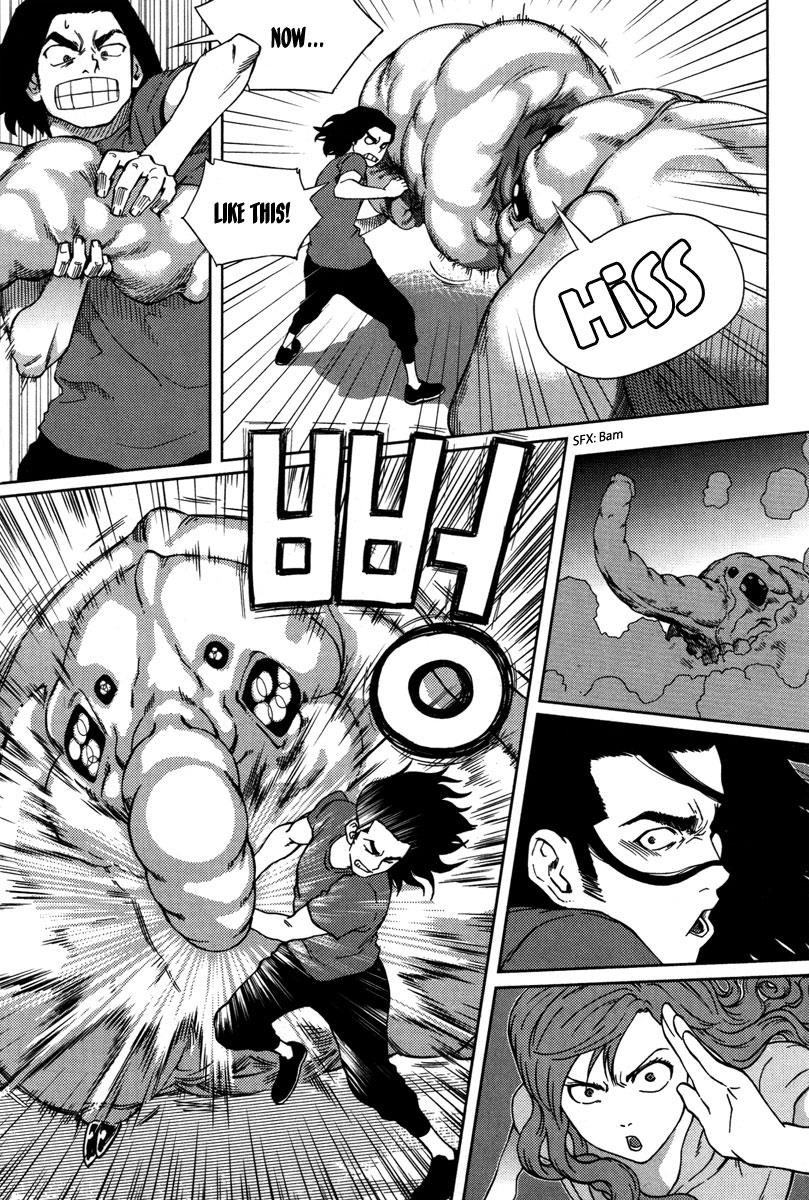 Page 39
