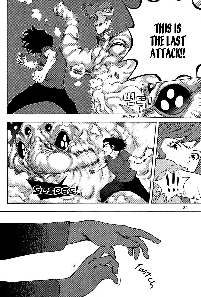 Page 40