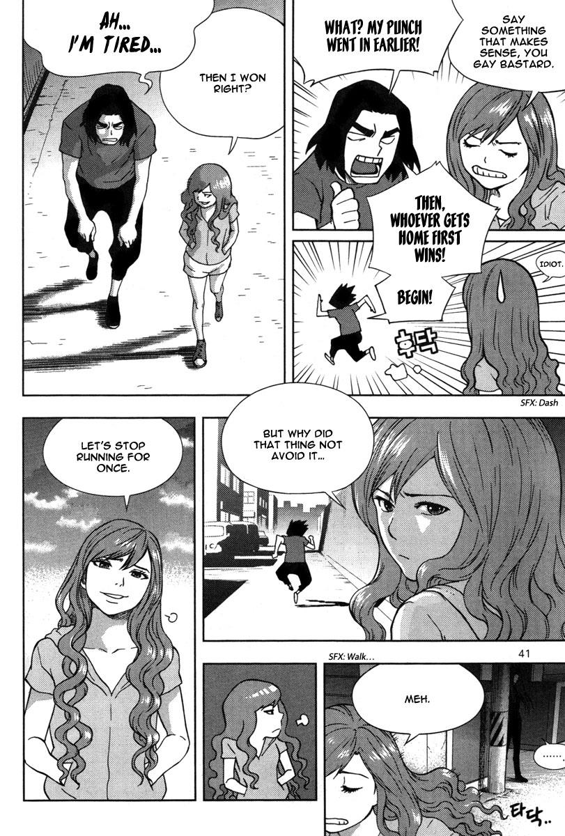 Page 42