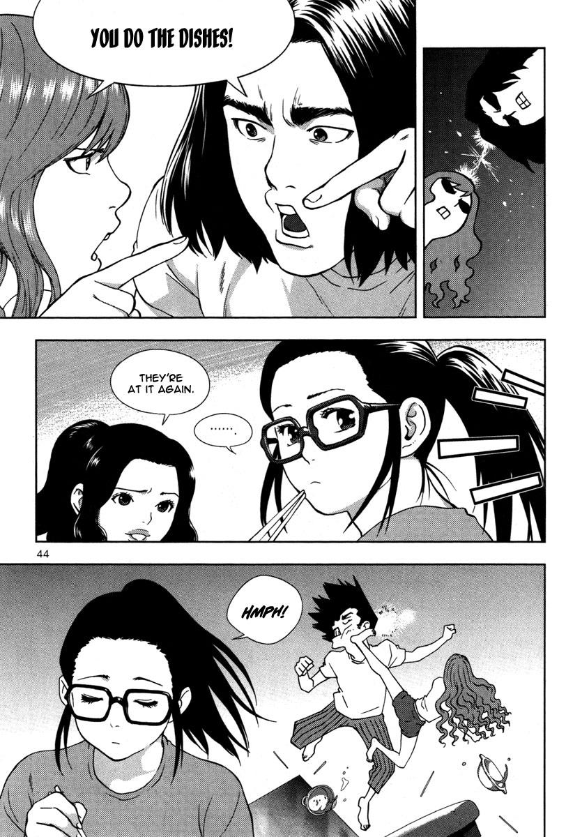 Page 45