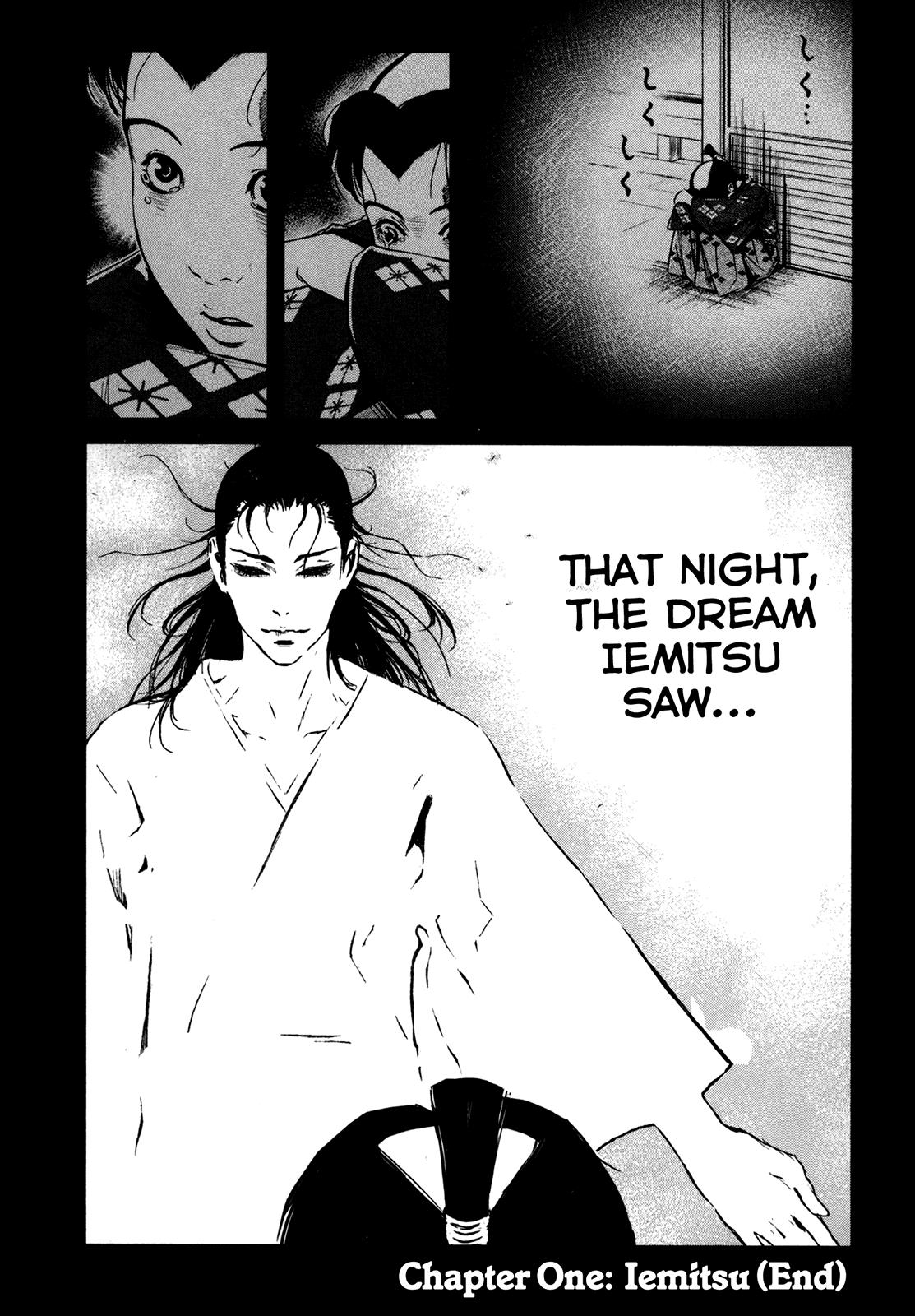 Page 49