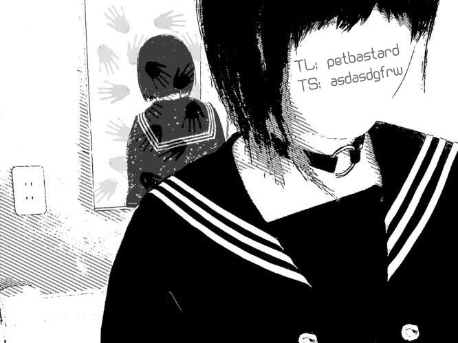Yajin Chapter 5 21