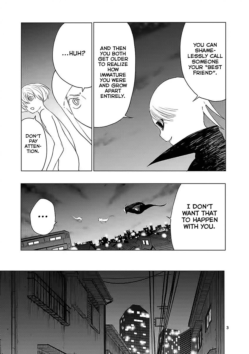 Yajin Chapter 12 3