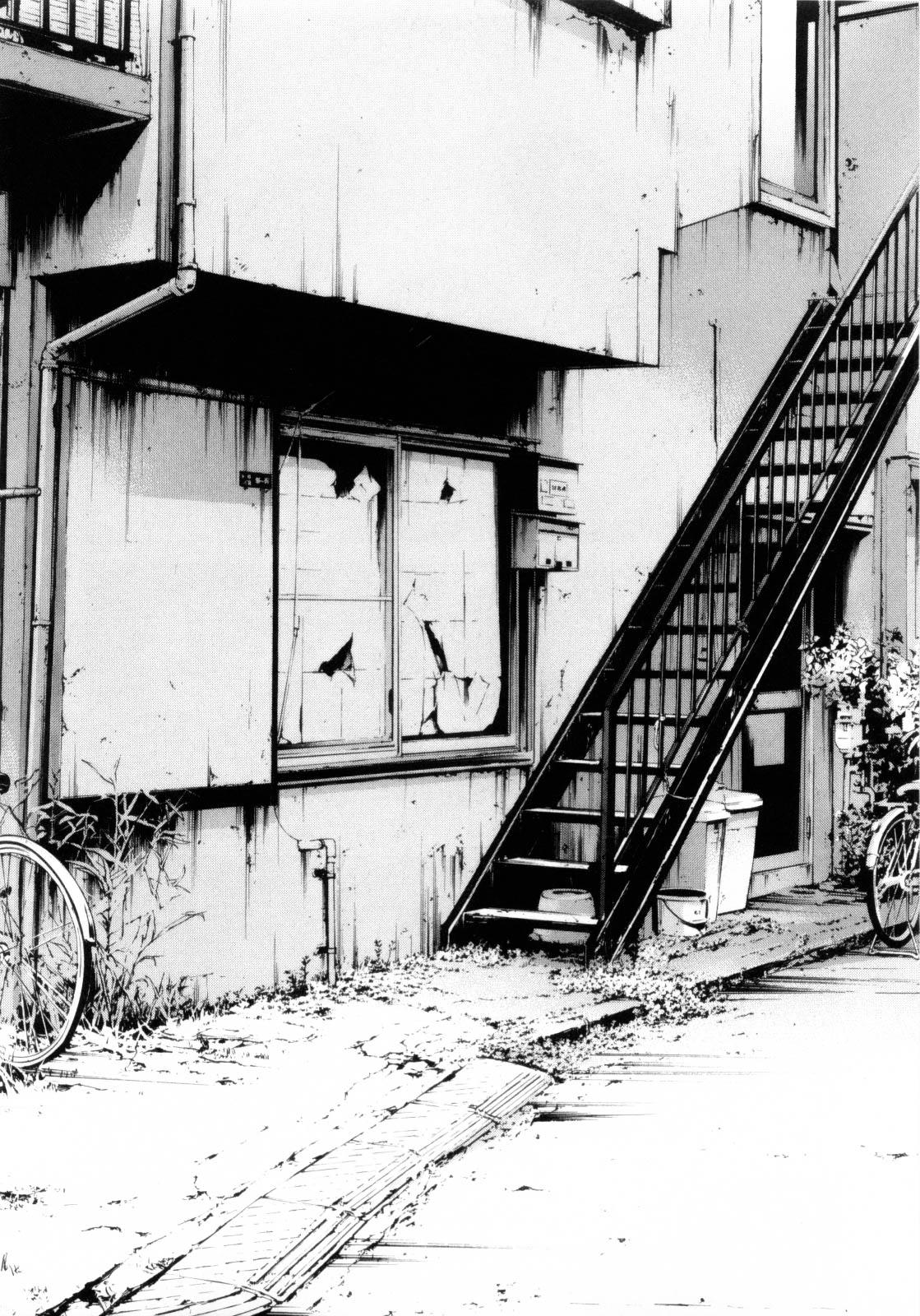 Yamikin Ushijima-kun Chapter 120 21