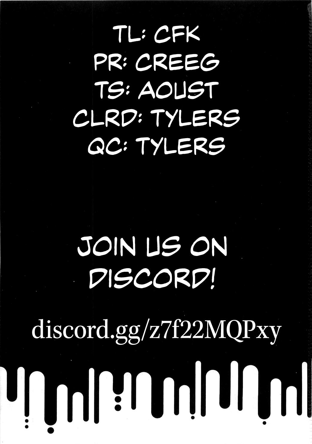 Yamikin Ushijima-kun Chapter 138 18