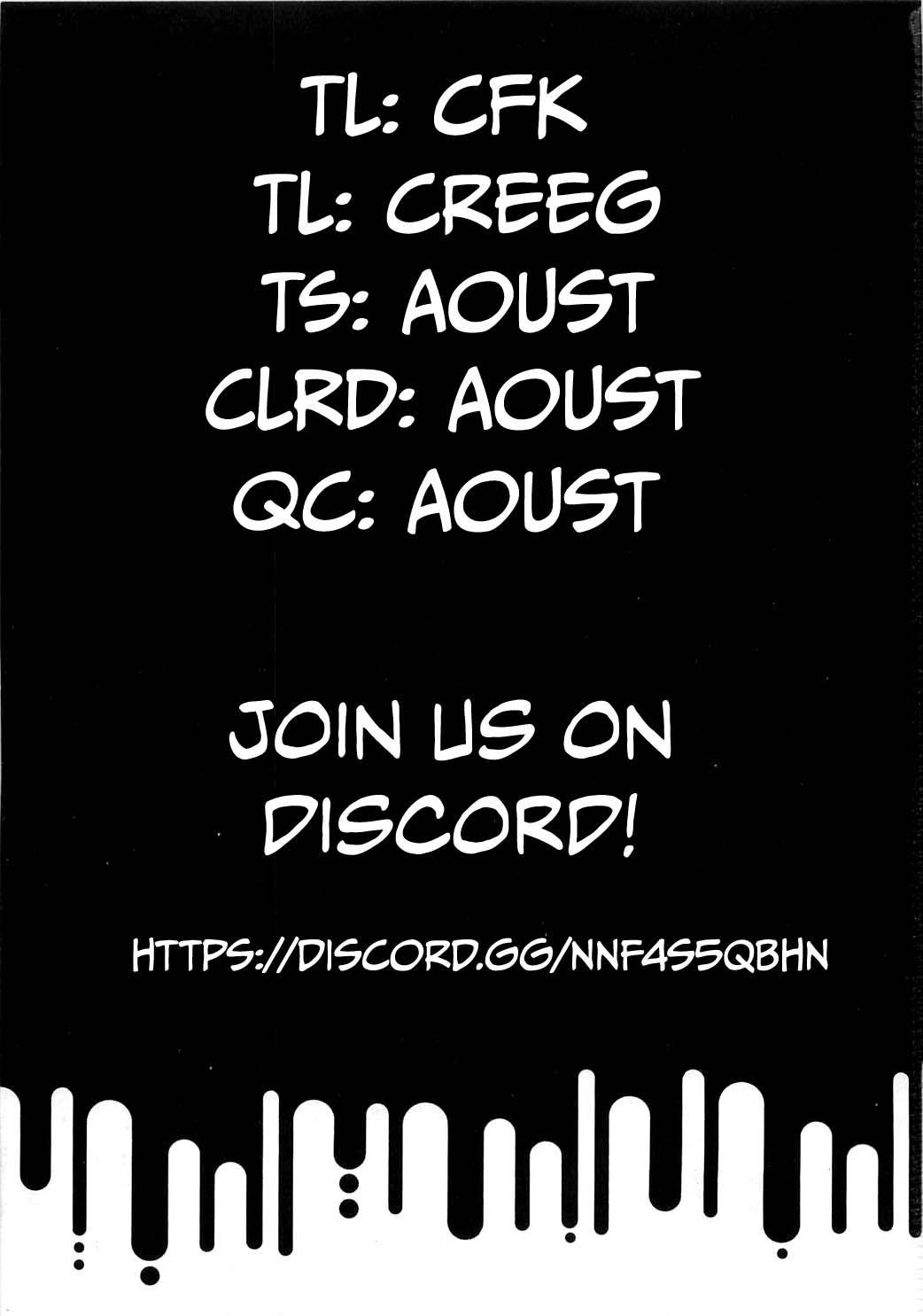 Yamikin Ushijima-kun Chapter 141 19