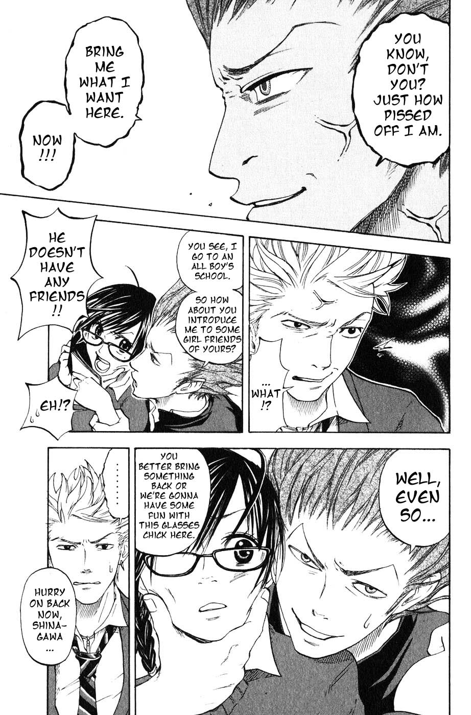 Page 33