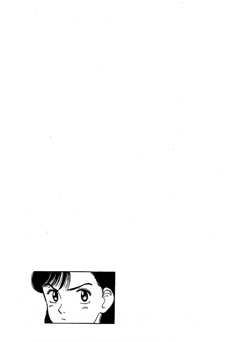 Yawara! Chapter 65 19
