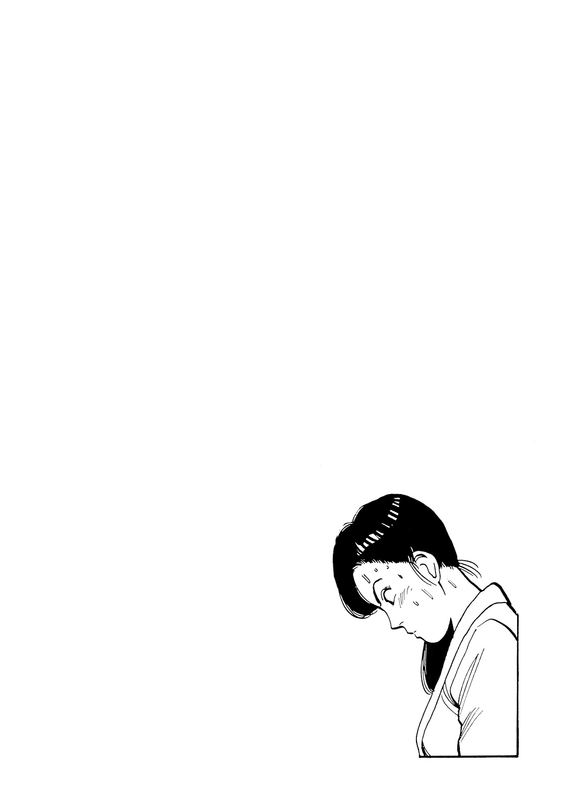 Yawara! Chapter 82 19