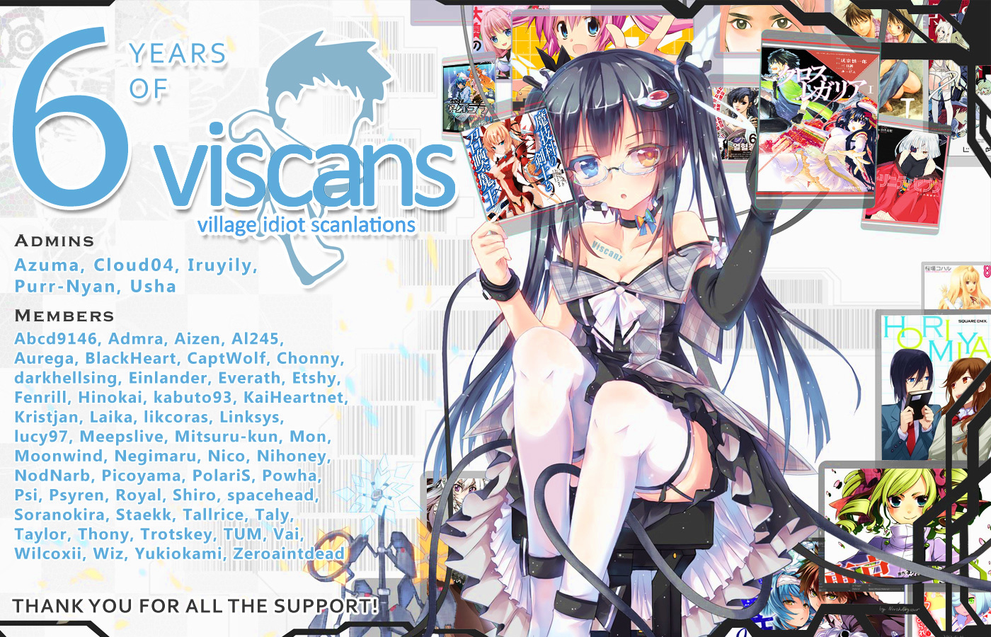 Yawara! Chapter 83 1