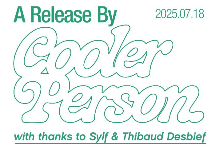 Yawara! Chapter 102 19